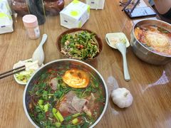 -沈长霞遵义羊肉粉(永丰店)