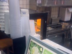 -茶百道(春晖路店)