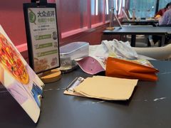 -必胜客(蚌埠东海万达店)