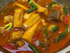 -亮欢寨(凯里总店)