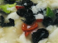 -力力豆花庄(广渠门店)