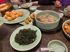 -河东颐祥阁(世贸店)
