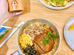 -About Bistro關於·泰式家庭料理