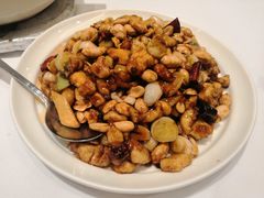 -眉州东坡(国贸店)