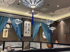 -赣南人家·头牌江西菜(劲松店)