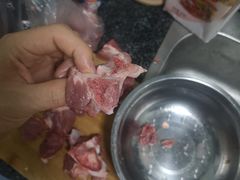 -沃尔玛购物广场(仓山万达店)