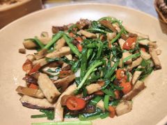 -廖川菜(八佰伴店)