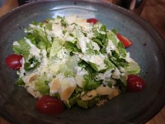 -悠航SLOWBOAT(三里屯店)