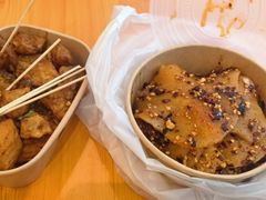 -周小亮丁家坡洋芋(全国总店)