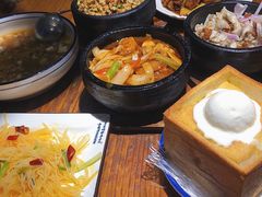 -石榴院子(西施故里店)