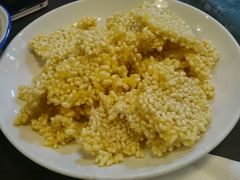 android_upload_pic-做了不起的80后