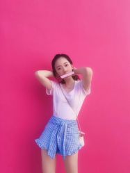 -杨丹国际美学肌研所