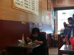 -吾家香港烧腊专门店