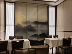 -箸福·夜上海(雨花客厅店)