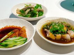 -柴门·头啖汤(天安千树店)