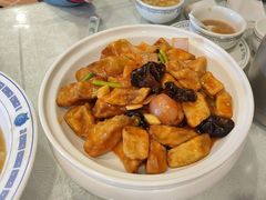 -老雒阳面馆·水席(高新区店)