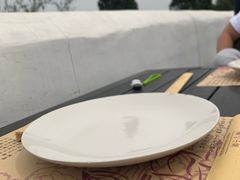 -素心小筑(后沙裕镇店)