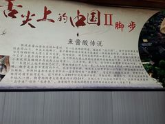 -雷山鱼酱酸汤鱼·酸汤牛肉(花果园T1区店)