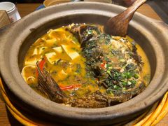 -吃饭皇帝大(合生汇店)