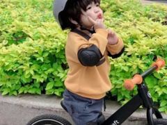 -酷迈儿童体能运动馆(九棵树店)
