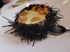 -科信海鲜主题餐厅(南通路店)