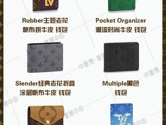 -中奢博奢展中心