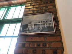 -老三样·美食研究中心(世贸路店)