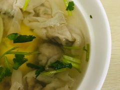 -大叔家福鼎小吃(十全街店)