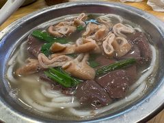 -守英猪脏粉(仓桥街店)