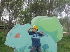 -武汉紫薇都市田园