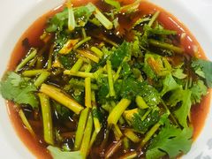 -烧哥美蛙肥肠鱼火锅·十五年社区店
