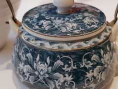 -新雅粤菜馆(南京东路店)