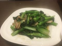 -百鲜楼(藏龙岛店)