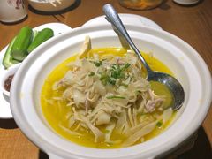 -湘味淳(千禧街店)