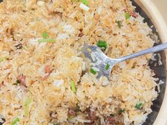 -朱记乳鸽王·非遗石岐乳鸽·全鸽宴(大兴旗舰店)