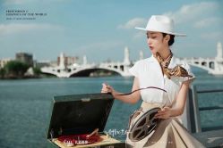 点击看大图 -EMU艺慕摄影(扬中店)