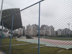 -西南政法大学(渝北校区)