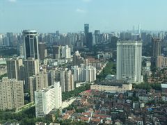 -上海报业大厦