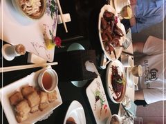 -新南华大酒店(长寿店)