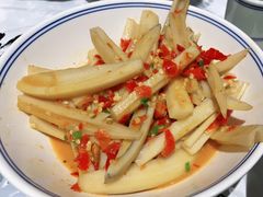 -壹盏灯(惠农店)