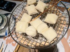 -蟹达人·辣螃蟹·辣卤牛蛙(云纺店)
