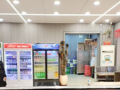 -金阁家常菜(贵阳路店)