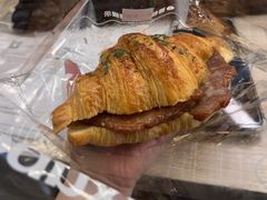 -DANXI丹喜面包·蛋糕(龙腾店)