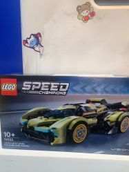 -TOYSRUS玩具反斗城(重庆来福士店)