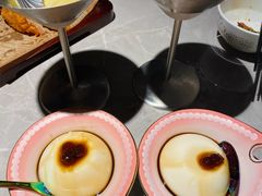 -醉庐·新上海菜(南京西路店)