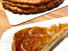 -老梦面包 CHEZMOREL(三源里店)