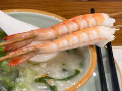 -盈田盈粥庄(博山东路店)