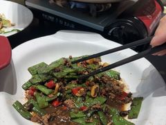 -佰家小厨·南京菜(夫子庙店)