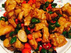 -邓丽君音乐主题餐厅
