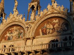 -圣马尔谷圣殿宗主教座堂